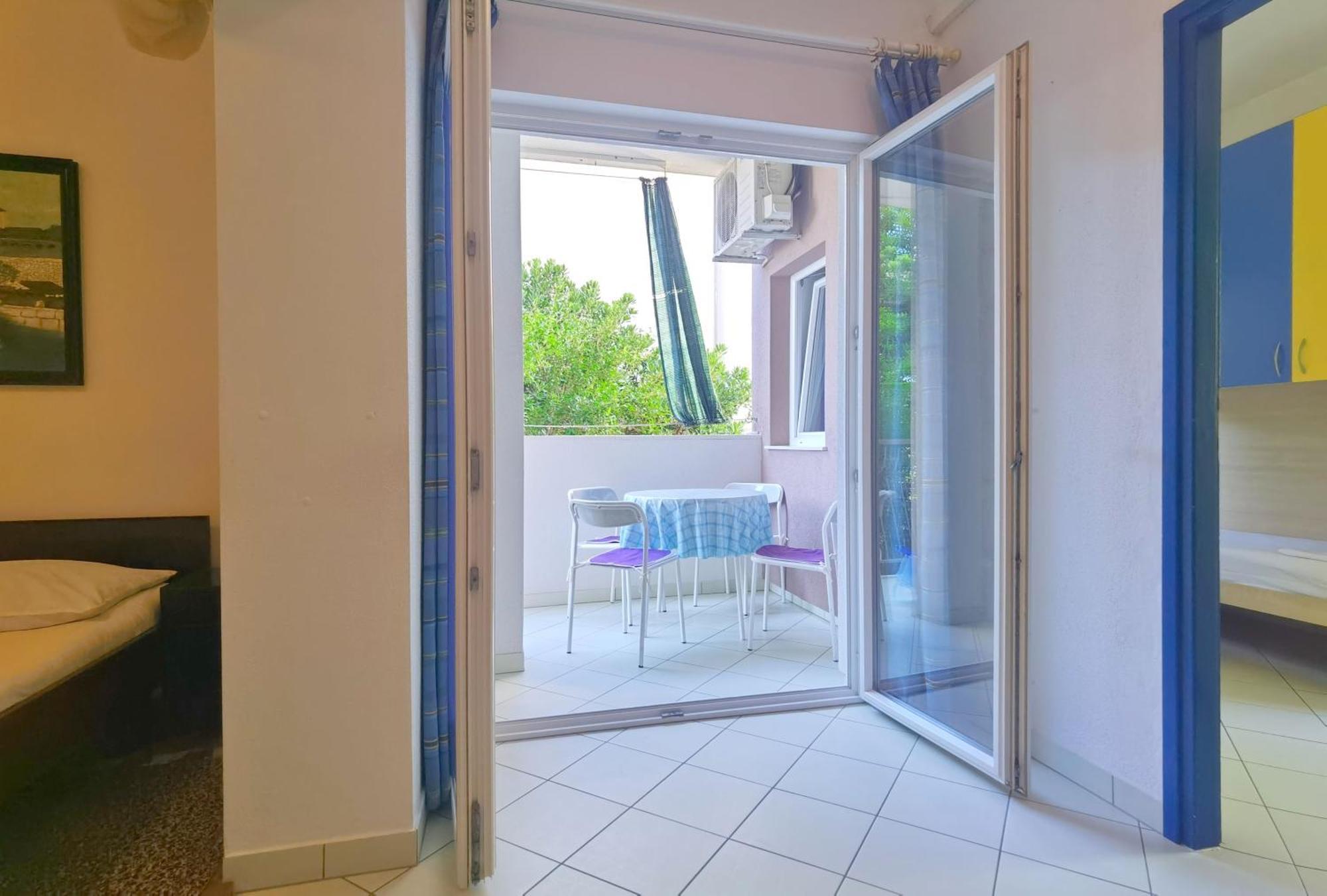 Beach House - Apartments Ana Duce Room photo