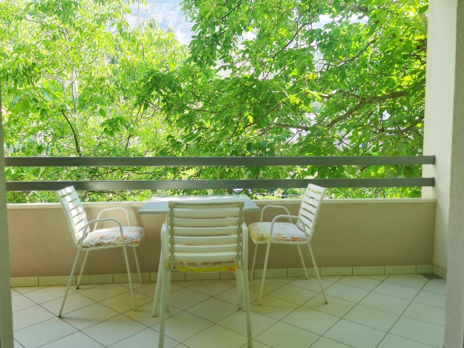 Beach House - Apartments Ana Duce Room photo