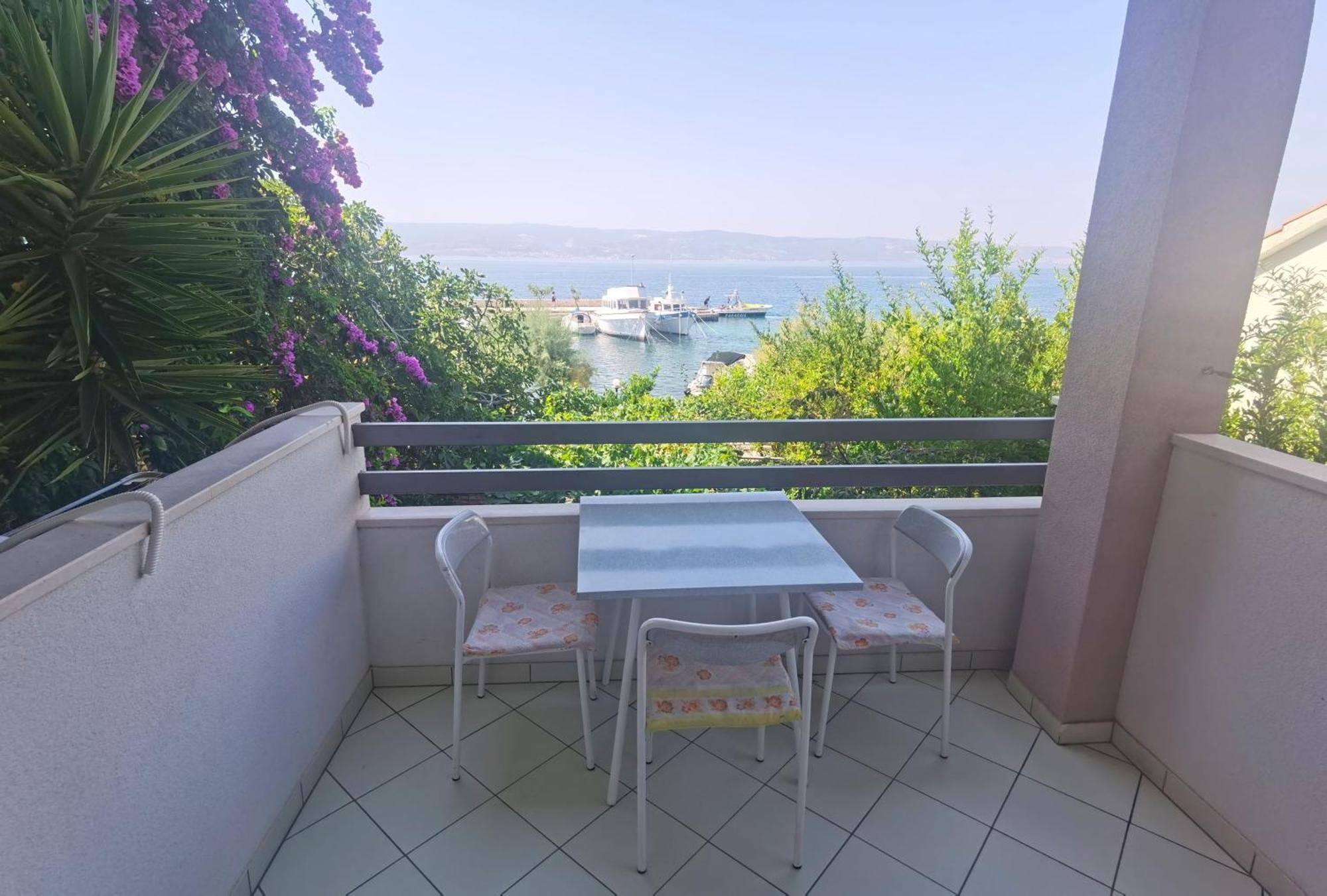 Beach House - Apartments Ana Duce Room photo